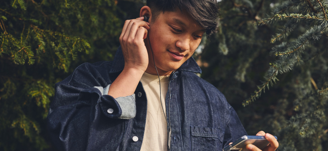 Zestaw słuchawkowy do gier z adapterem USB-C JBL Quantum 50C