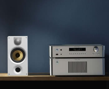 Jakie funkcje pełni przedwzmacniacz? 