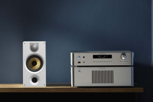 Jakie funkcje pełni przedwzmacniacz? 