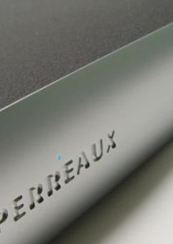 Perreaux wraca na polski rynek