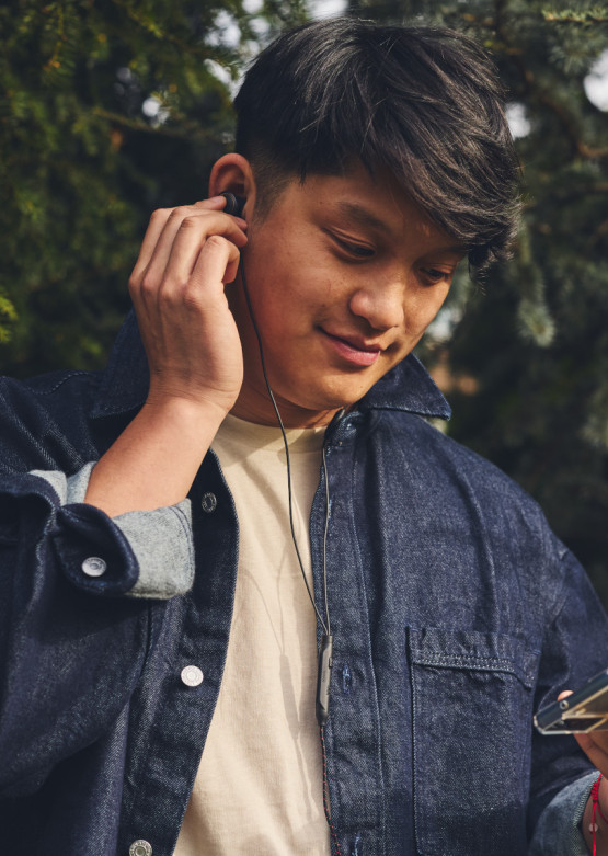 Zestaw słuchawkowy do gier z adapterem USB-C JBL Quantum 50C