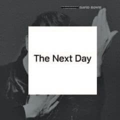 The Next Day