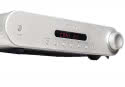 IA-400