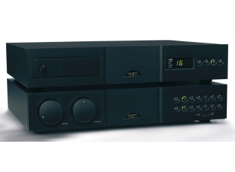 CDX2 + Supernait