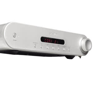 STELLO (April Music)