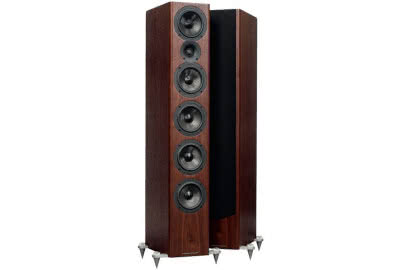 AE520