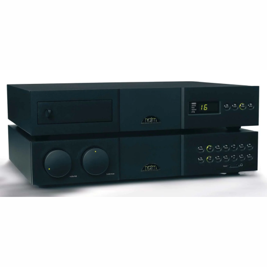 CDX2 + Supernait