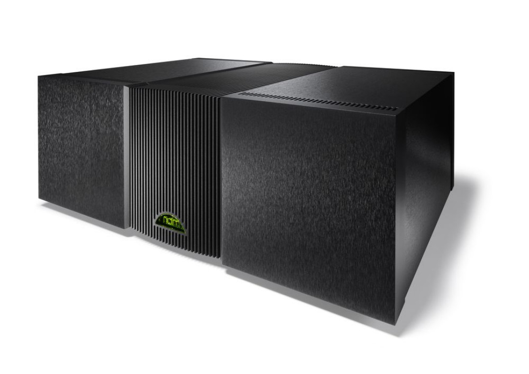 Naim Audio DR