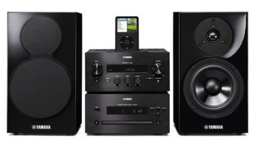 Rodzina Yamaha Pianocraft