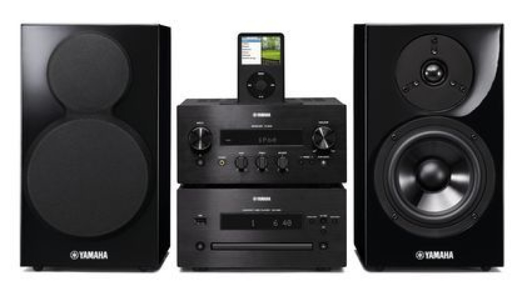 Rodzina Yamaha Pianocraft