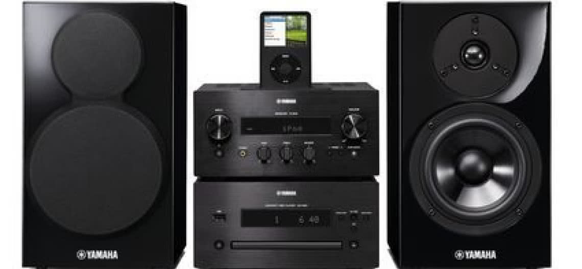 Rodzina Yamaha Pianocraft