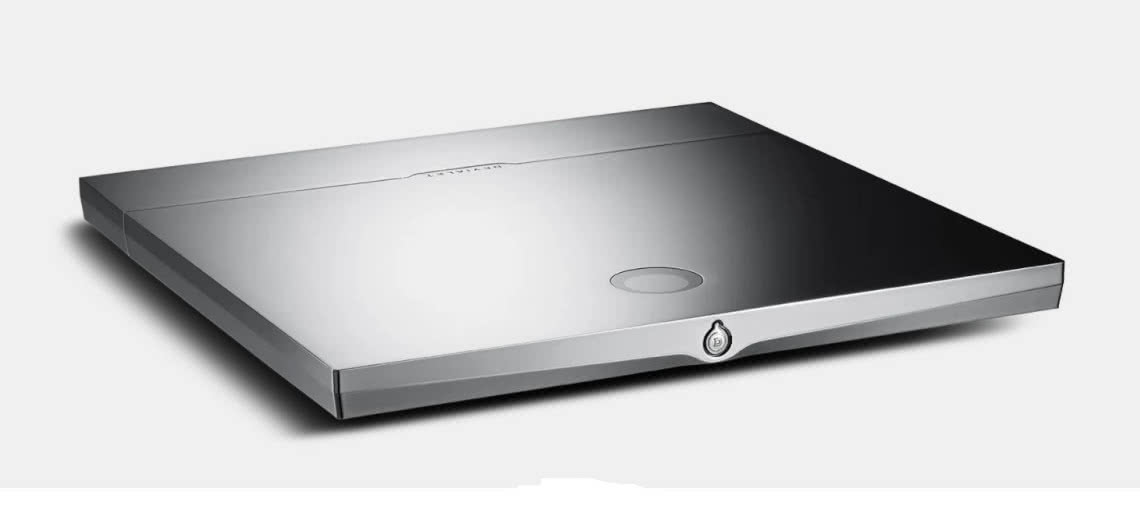 Devialet wzbogaca serię Expert Pro o funkcję Sweet Room