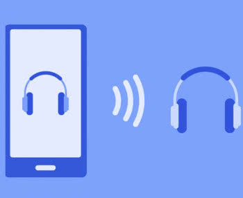 Kodek aptX HD - co trzeba o nim wiedzieć?