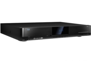 Odtwarzacz Dune HD Max