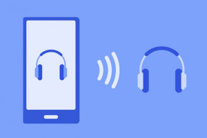 Kodek aptX HD - co trzeba o nim wiedzieć?