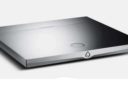 DEVIALET