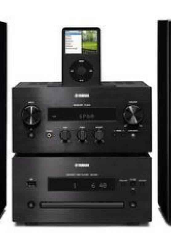 Rodzina Yamaha Pianocraft