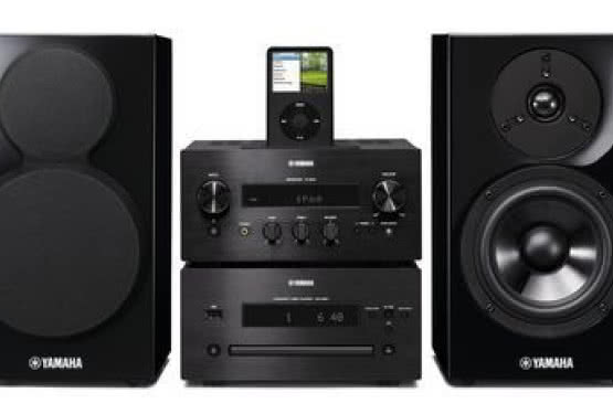 Rodzina Yamaha Pianocraft