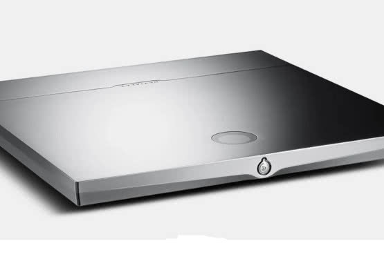 Devialet wzbogaca serię Expert Pro o funkcję Sweet Room