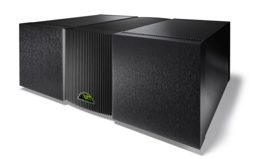Naim Audio DR