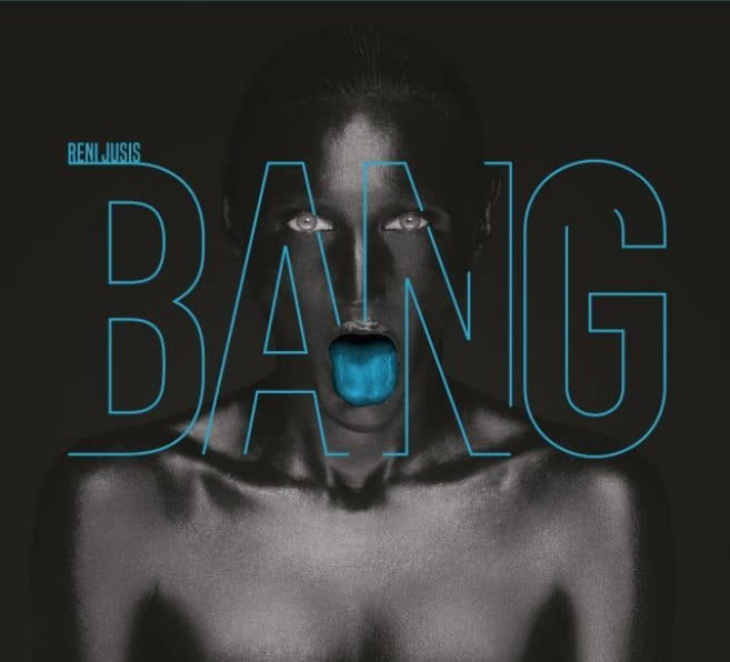 Bang