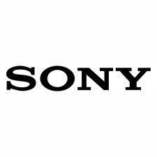 SONY (Japonia)