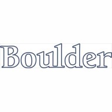 BOULDER AMPLIFIERS (USA)