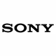 SONY (Japonia) SONY (Japonia)