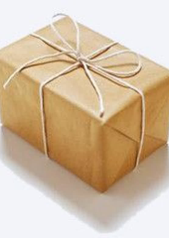 W grudniu wysyłka gratis w sklepie RMS.pl