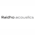 RAIDHO