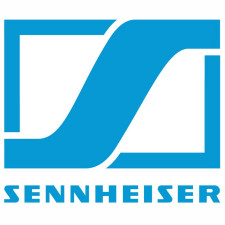 SENNHEISER (Niemcy)