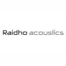 RAIDHO ACOUSTICS (Dania)