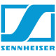 SENNHEISER (Niemcy) SENNHEISER (Niemcy)
