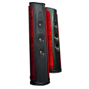 SONUS FABER