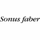 SONUS FABER (Włochy) SONUS FABER (Włochy)
