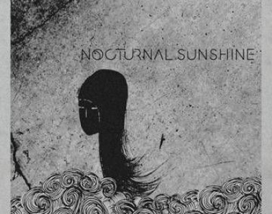 Już wkrótce premiera albumu Nocturnal Sunshine