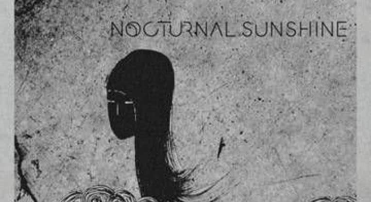 Już wkrótce premiera albumu Nocturnal Sunshine