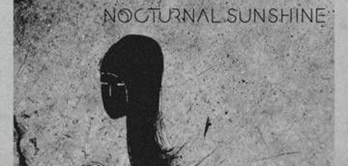 Już wkrótce premiera albumu Nocturnal Sunshine