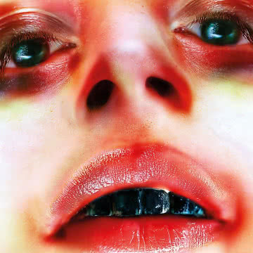 Arca - Arca ARCA