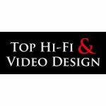 Top Hi-Fi & Video Design