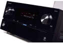 RX-V3900