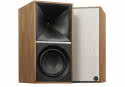 Airpulse A300 Pro