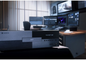 Odtwarzacze Magnetar w wersji MKII –  oto ulepszenia modeli UDP800 i UDP900