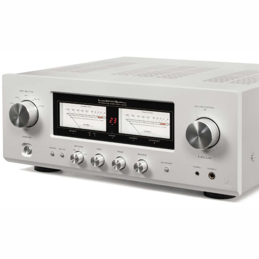 L-505Z