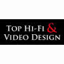 Top Hi-Fi & Video Design