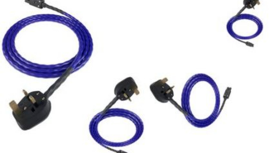 Kabel Nordost Magus