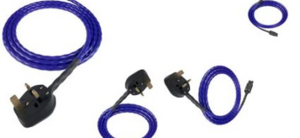 Kabel Nordost Magus