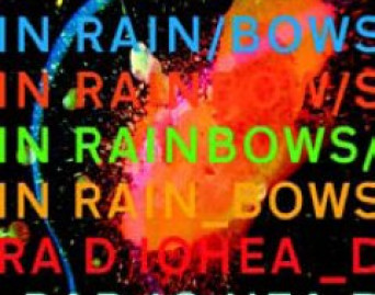 In Rainbows