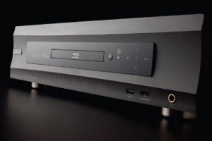 Oppo BDP-105EU w promocyjnej cenie w salonie Q21