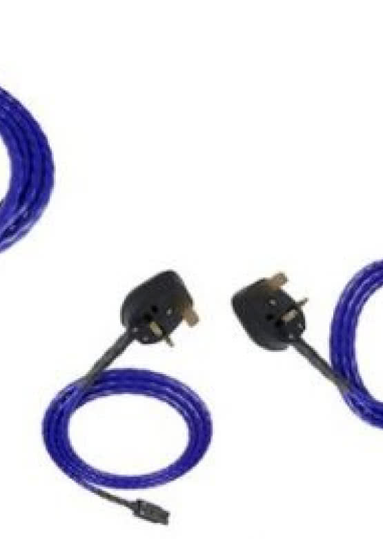 Kabel Nordost Magus
